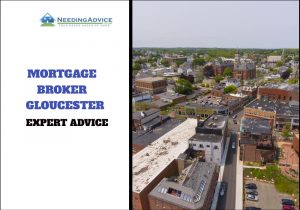 mortgage broker gloucester