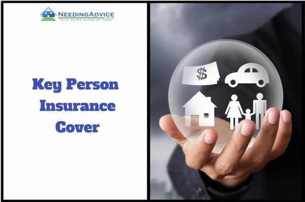 A Guide To Key Person Insurance All You Need To Know 2204