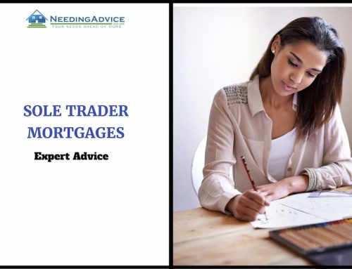 A Comprehensive Guide to Sole Trader Getting a Mortgage