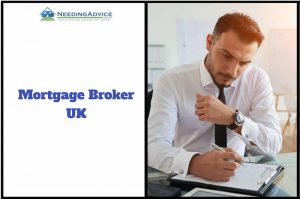 Mortgage Broker in UK