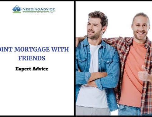 Joint Mortgage with Friends: Your Path to Homeownership