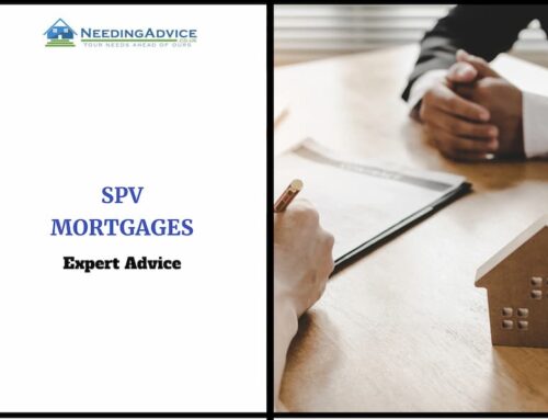 A Guide to the Best SPV Buy-to-Let Mortgage Rates in 2025