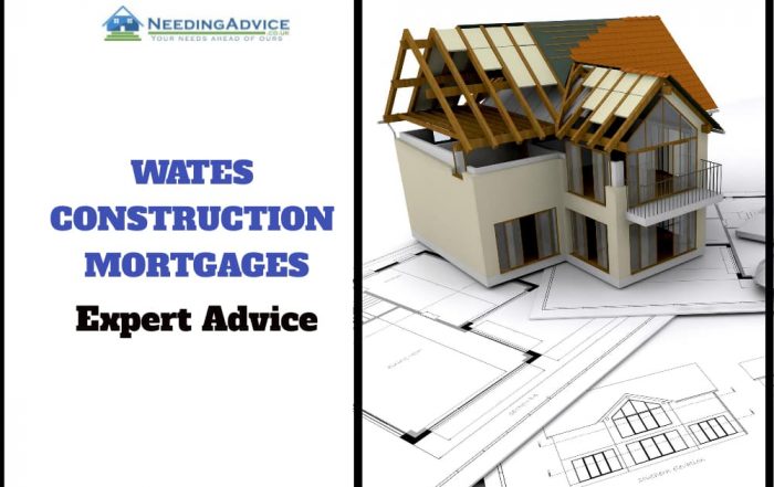 wates construction mortgages