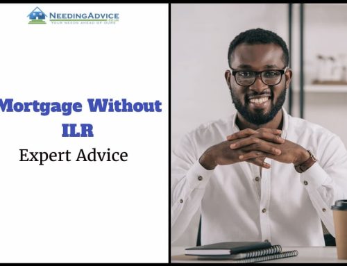 How to Secure a Mortgage Without ILR in the UK