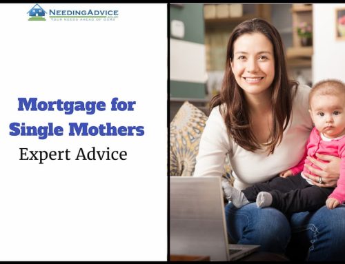 Comprehensive Guide to Securing a Mortgage for Single Mothers