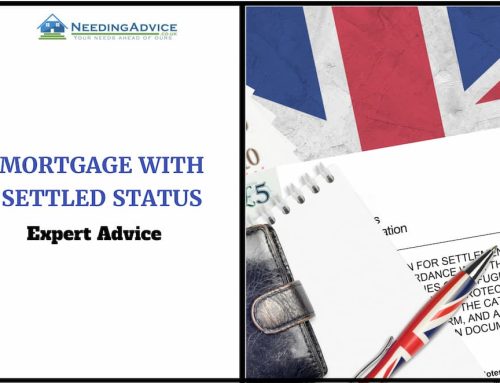 Mortgage with Settled Status: Everything You Need to Know