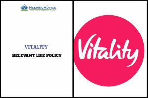 Vitality | Relevant Life Policy