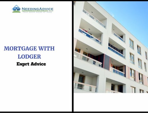 Getting a Mortgage with a Lodger: What You Need to Know