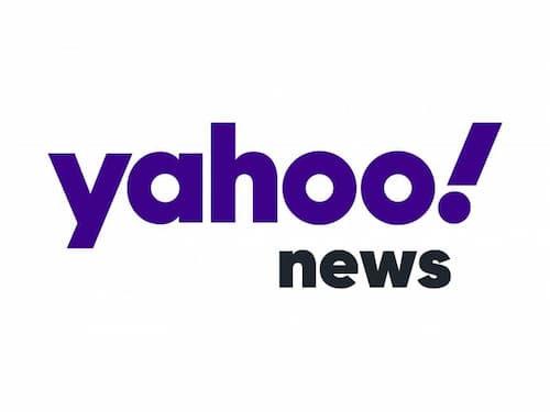 Romany in Yahoo News