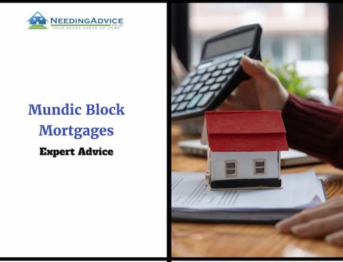 Understanding Mundic Block Mortgages: What You Need to Know?