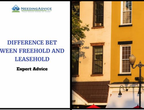 Difference Between Freehold and Leasehold: A Simple Guide for UK Buyers