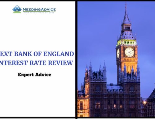 What to Expect from the Next Bank of England Interest Rate Review: A Mortgage Broker’s Perspective