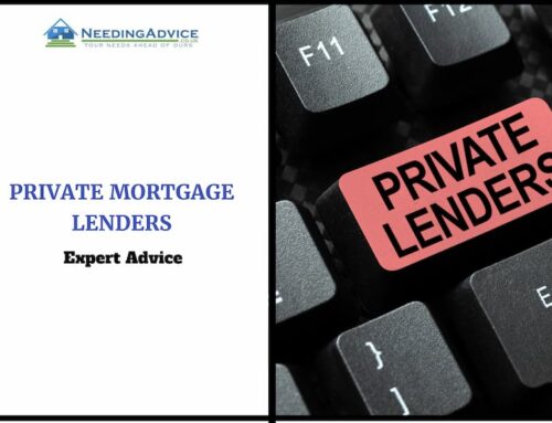 Private Mortgage Lenders in the UK: Your Complete Guide