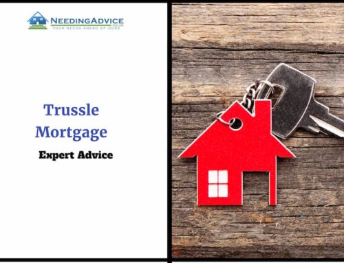 Trussle Mortgage vs. Local & Virtual Mortgage Brokers: Which One is Right for You?