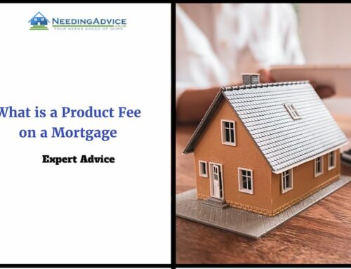 What is a Product Fee on a Mortgage? Hidden Costs & Smart Savings Explained